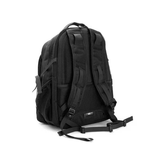 RX FIFO Travel Backpack 45L
