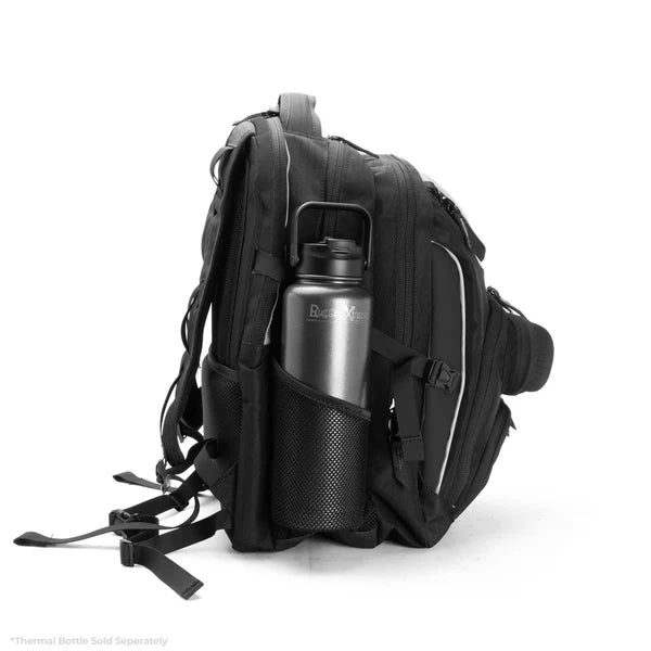 RX FIFO Travel Backpack 45L