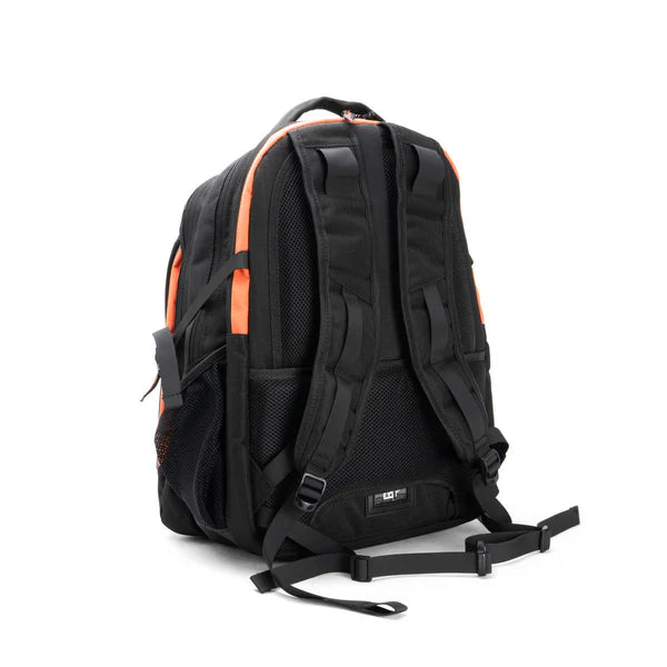 RX FIFO Travel Backpack 45L