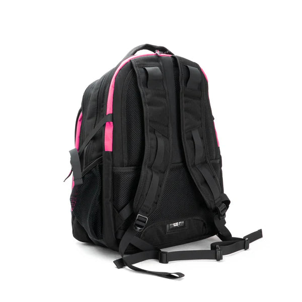 RX FIFO Travel Backpack 45L