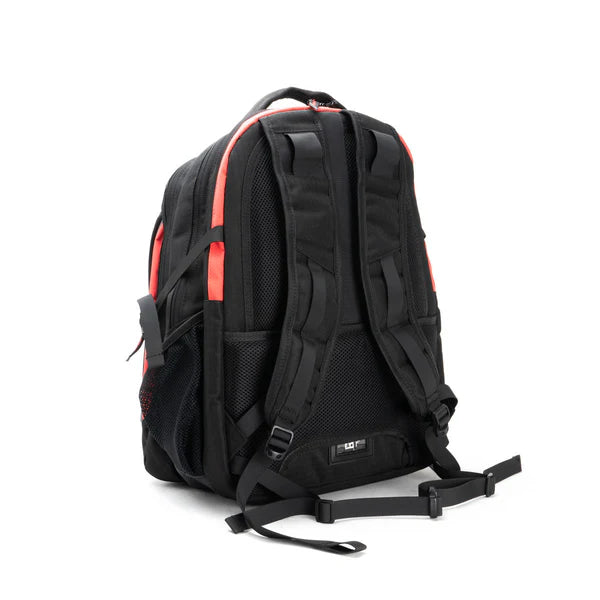 RX FIFO Travel Backpack 45L