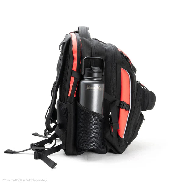 RX FIFO Travel Backpack 45L