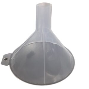 Funnel 12cm