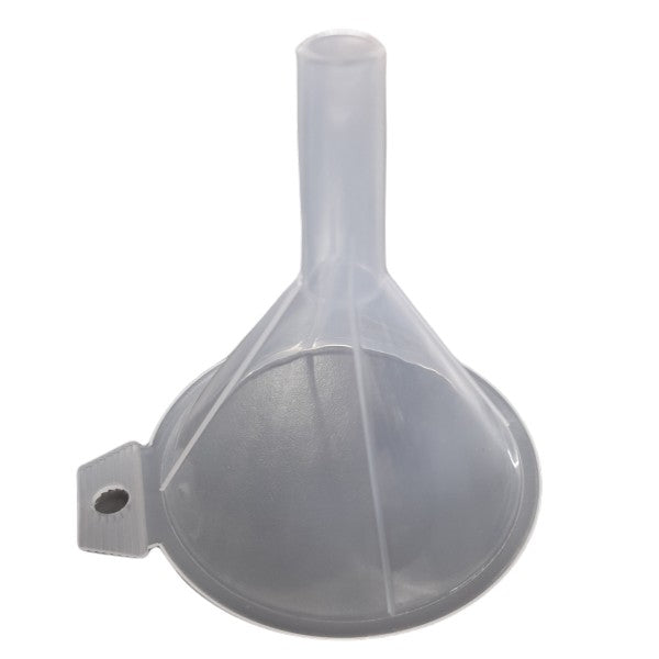 Funnel 8cm diameter