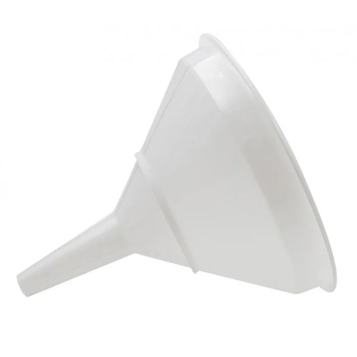 Funnel 30cm Filter