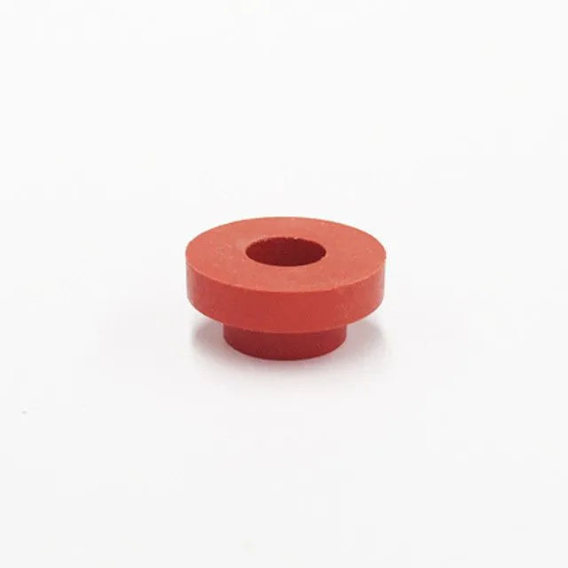 Grommet to suit Imake Pail