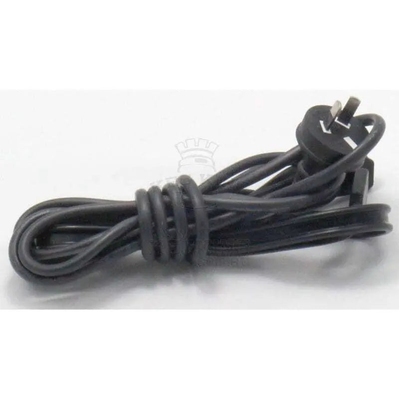 Morgans Fermenter Heater Belt