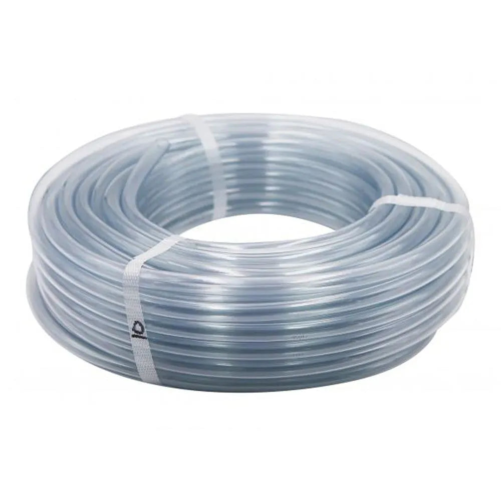 Hose Clear 10mm