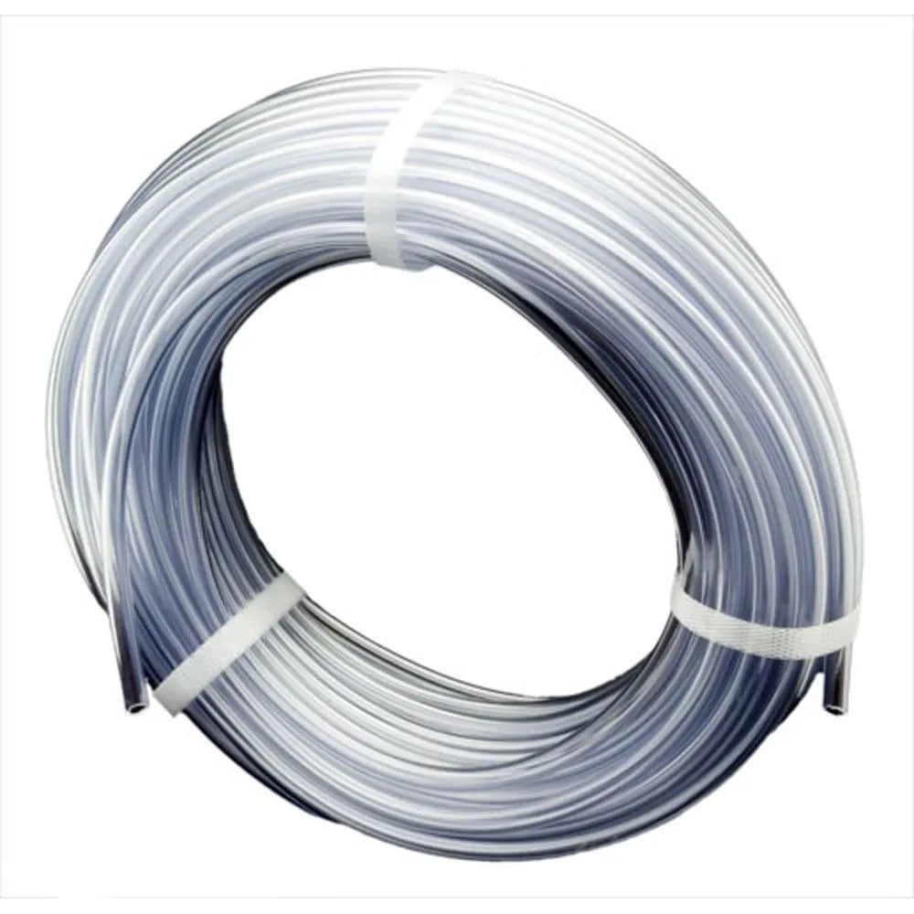 Hose Clear 6mm