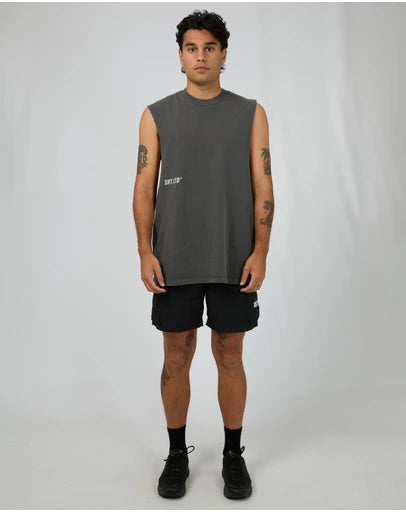 St. Goliath Vital Muscle