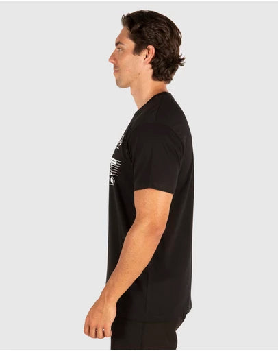 UNIT Mens Tee - Province