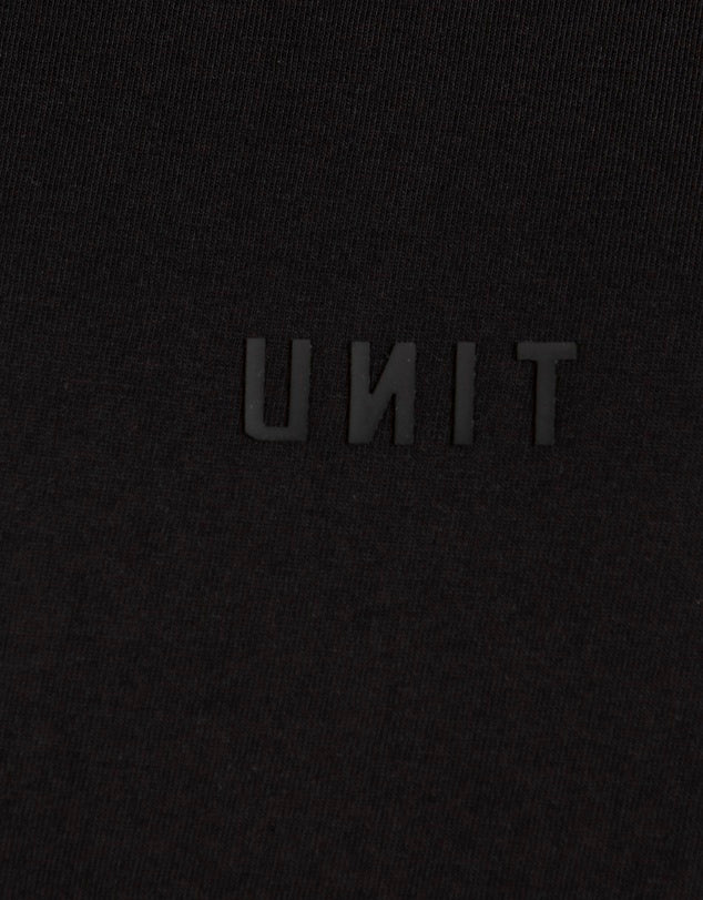 UNIT Mens Tees - Central