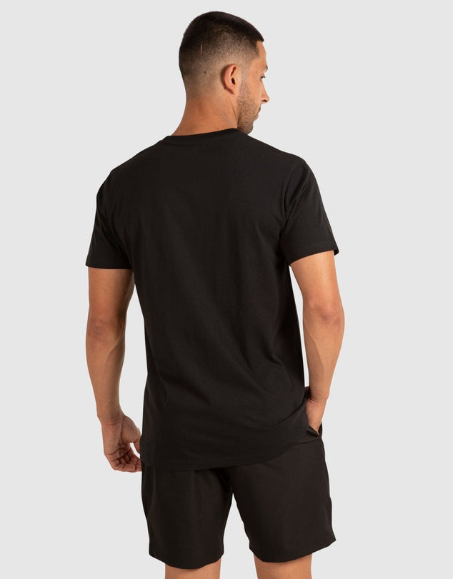 UNIT Mens Tees - Central