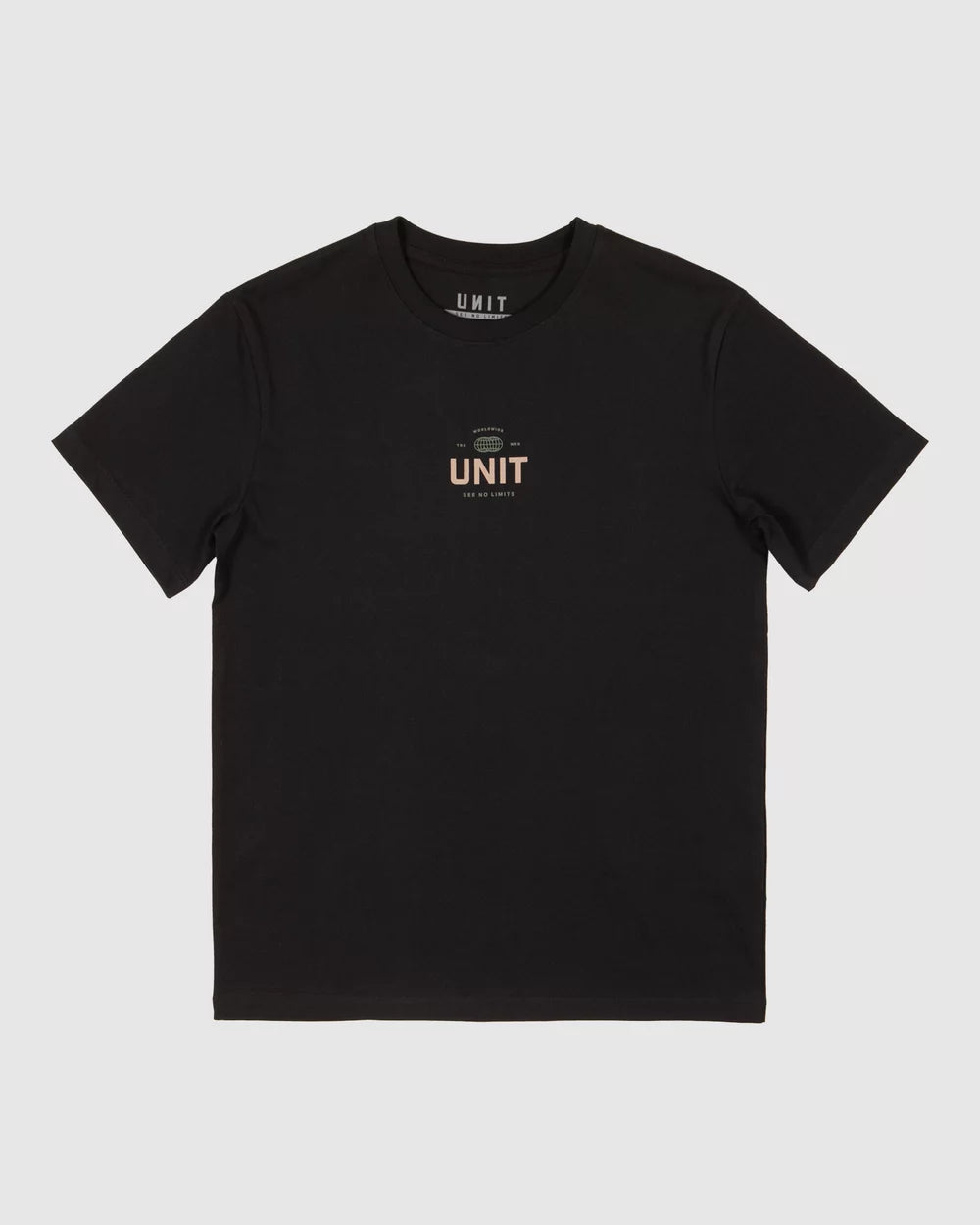 UNIT Youth Tee - Restore - TheSquarePeg