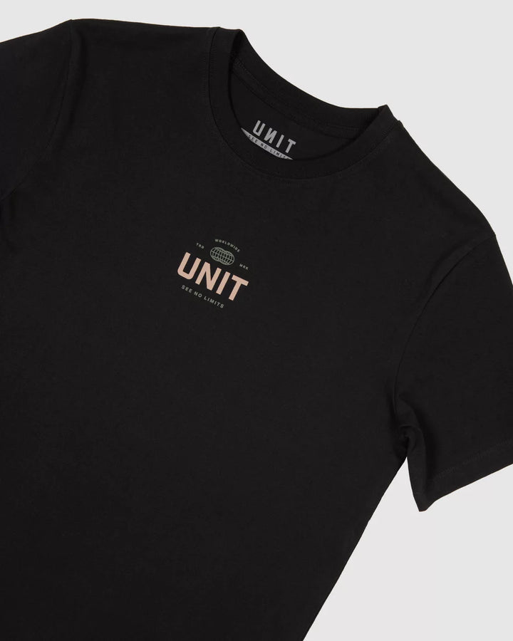 UNIT Youth Tee - Restore - TheSquarePeg