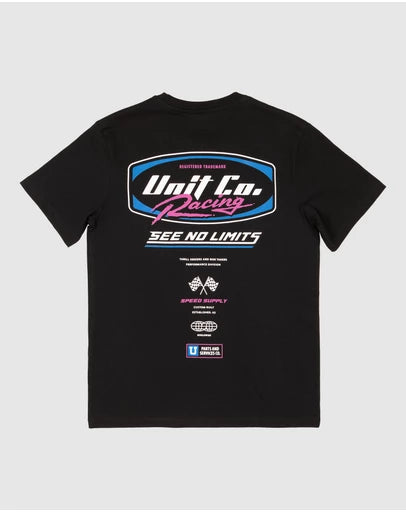 UNIT Youth Tee - Victory