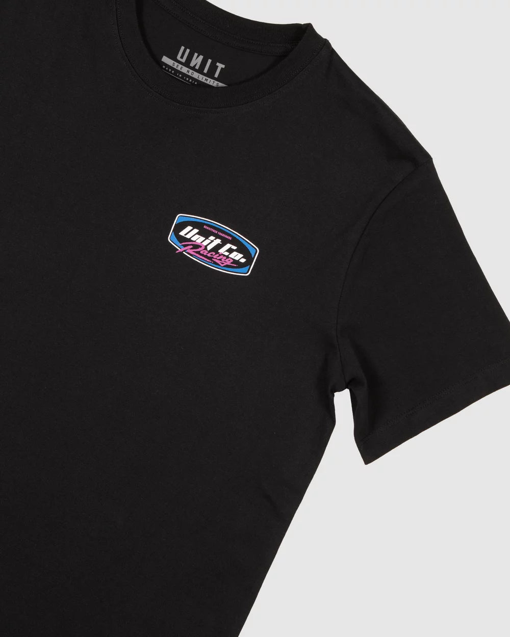 UNIT Youth Tee - Victory