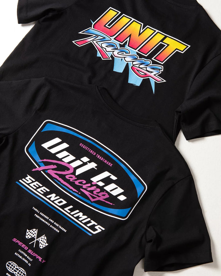 UNIT Youth Tee - Victory