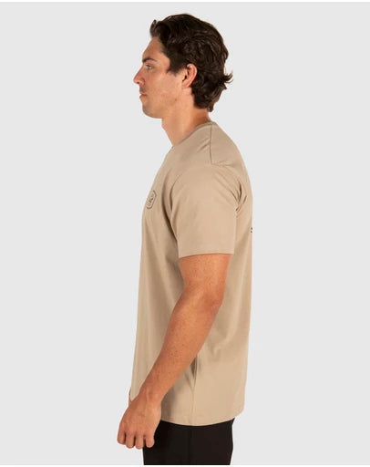 UNIT Mens Tee - Mack