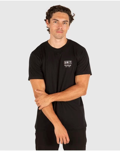 UNIT Mens Tee - Arcadia