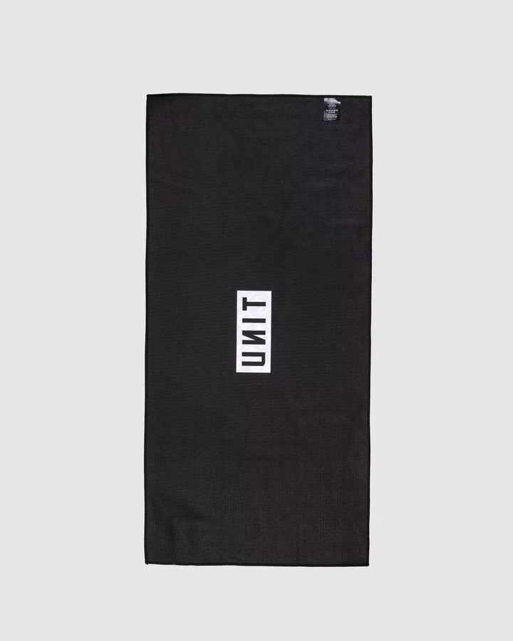 UNIT Sports Towel - Impact - TheSquarePeg
