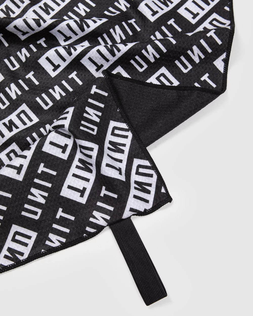 UNIT Sports Towel - Impact - TheSquarePeg