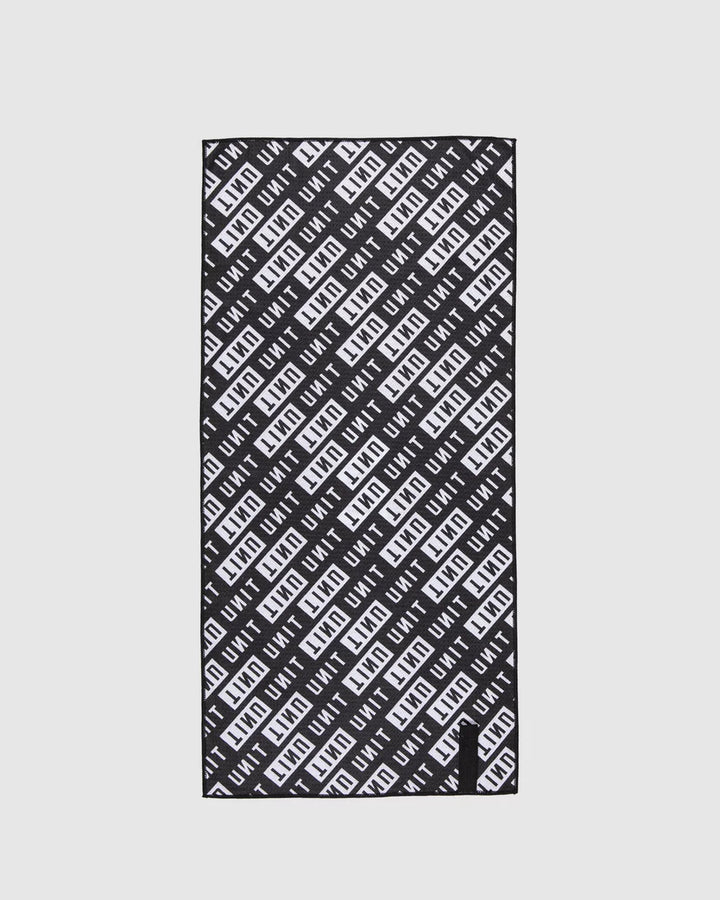 UNIT Sports Towel - Impact - TheSquarePeg