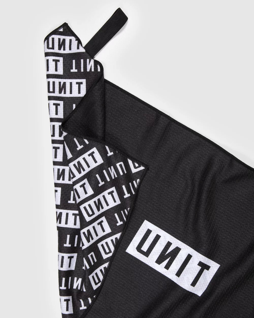 UNIT Sports Towel - Impact - TheSquarePeg
