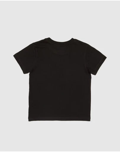 UNIT Kids Tee - Freestyle