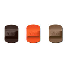 Yeti Replacement Magslider