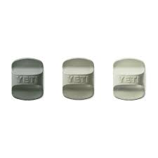 Yeti Replacement Magslider