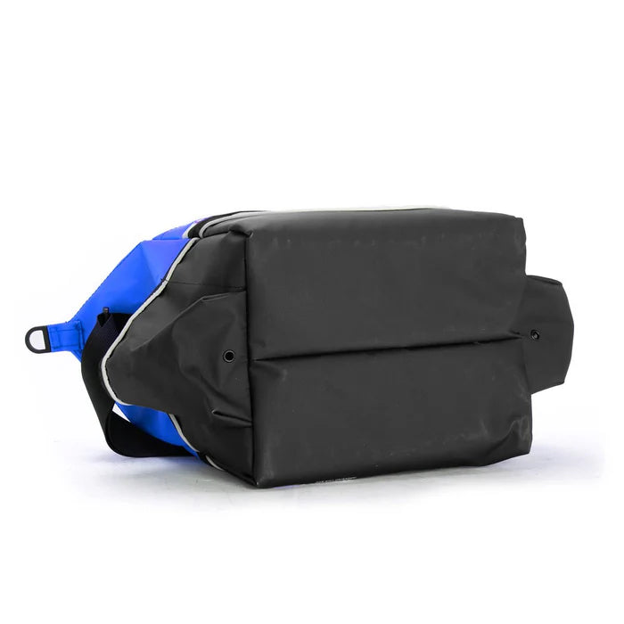 RX Insulated Crib Bag