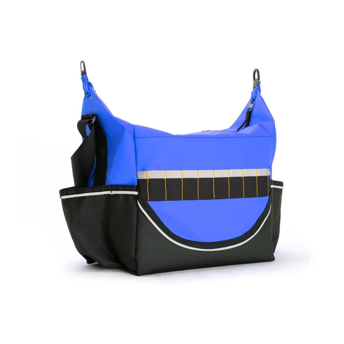 RX Insulated Crib Bag