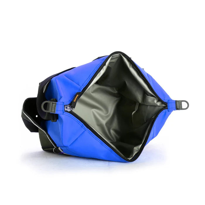 RX Insulated Crib Bag