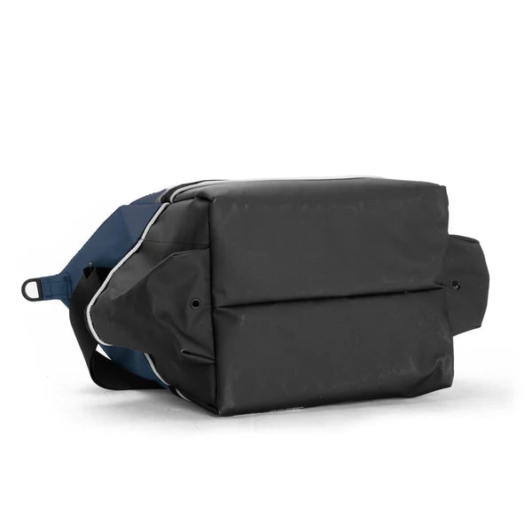 RX Insulated Crib Bag