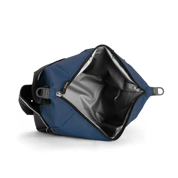 RX Insulated Crib Bag