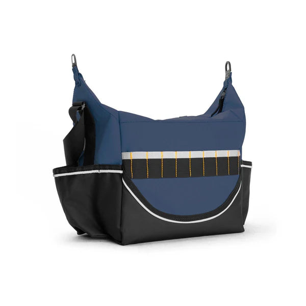 RX Insulated Crib Bag