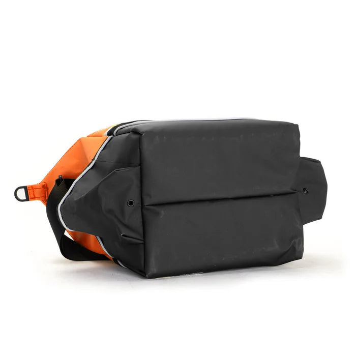 RX Insulated Crib Bag