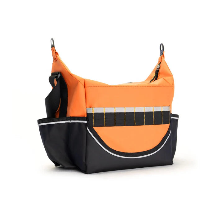 RX Insulated Crib Bag