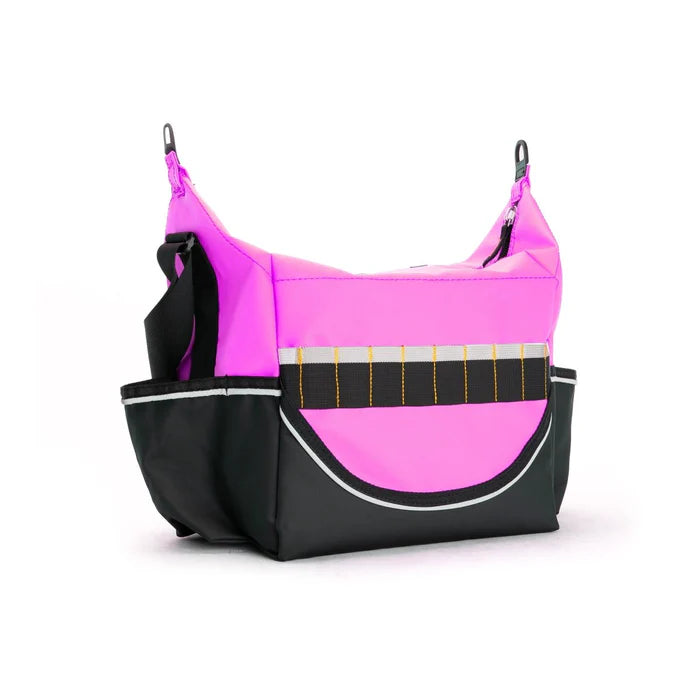 RX Insulated Crib Bag