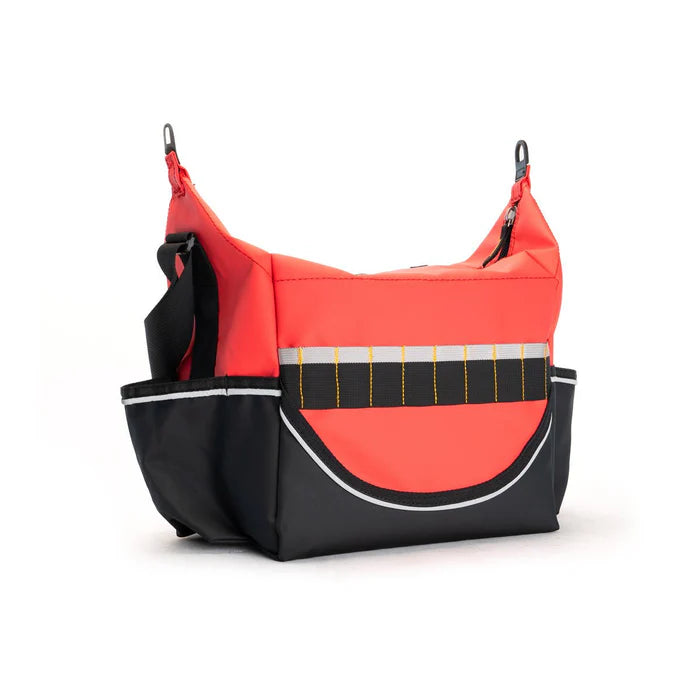 RX Insulated Crib Bag