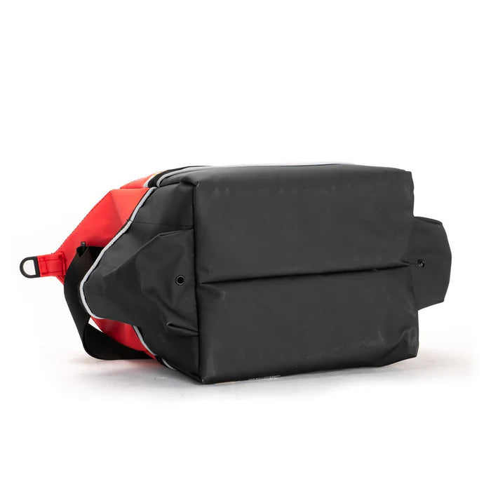 RX Insulated Crib Bag