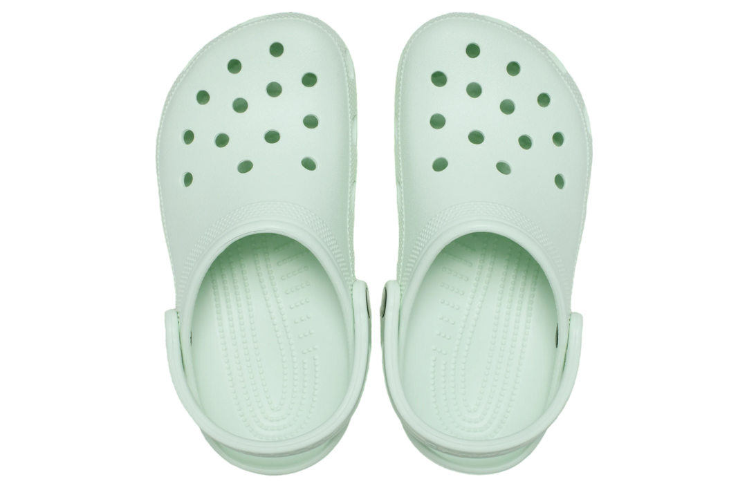 Crocs Classic Clog