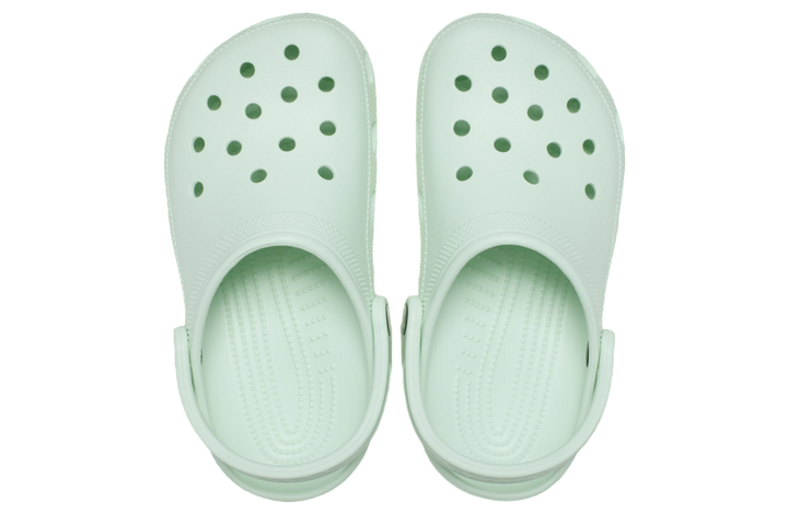 Crocs Classic Clog