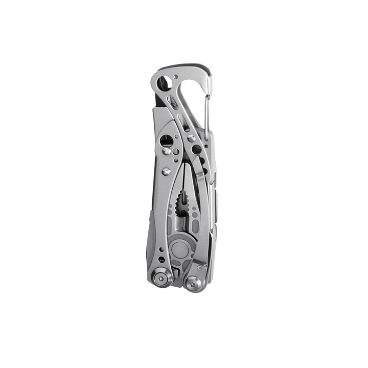 Leatherman Skeletool - No Sheath