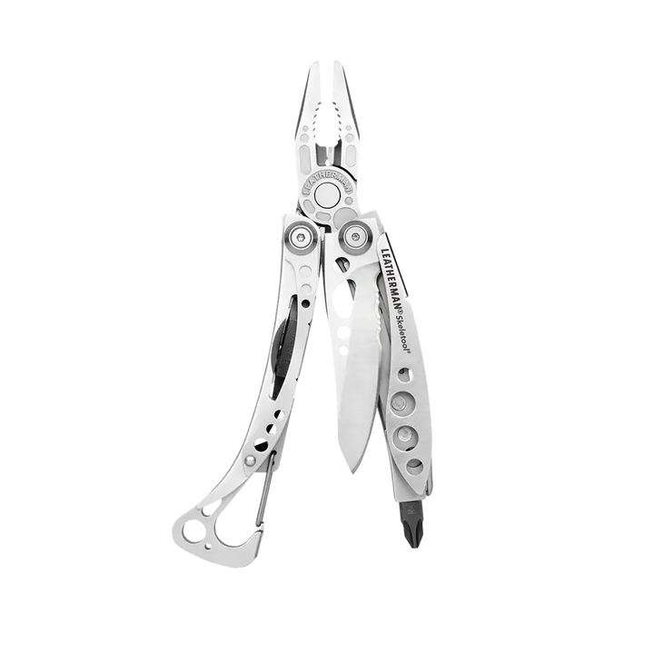 Leatherman Skeletool - No Sheath