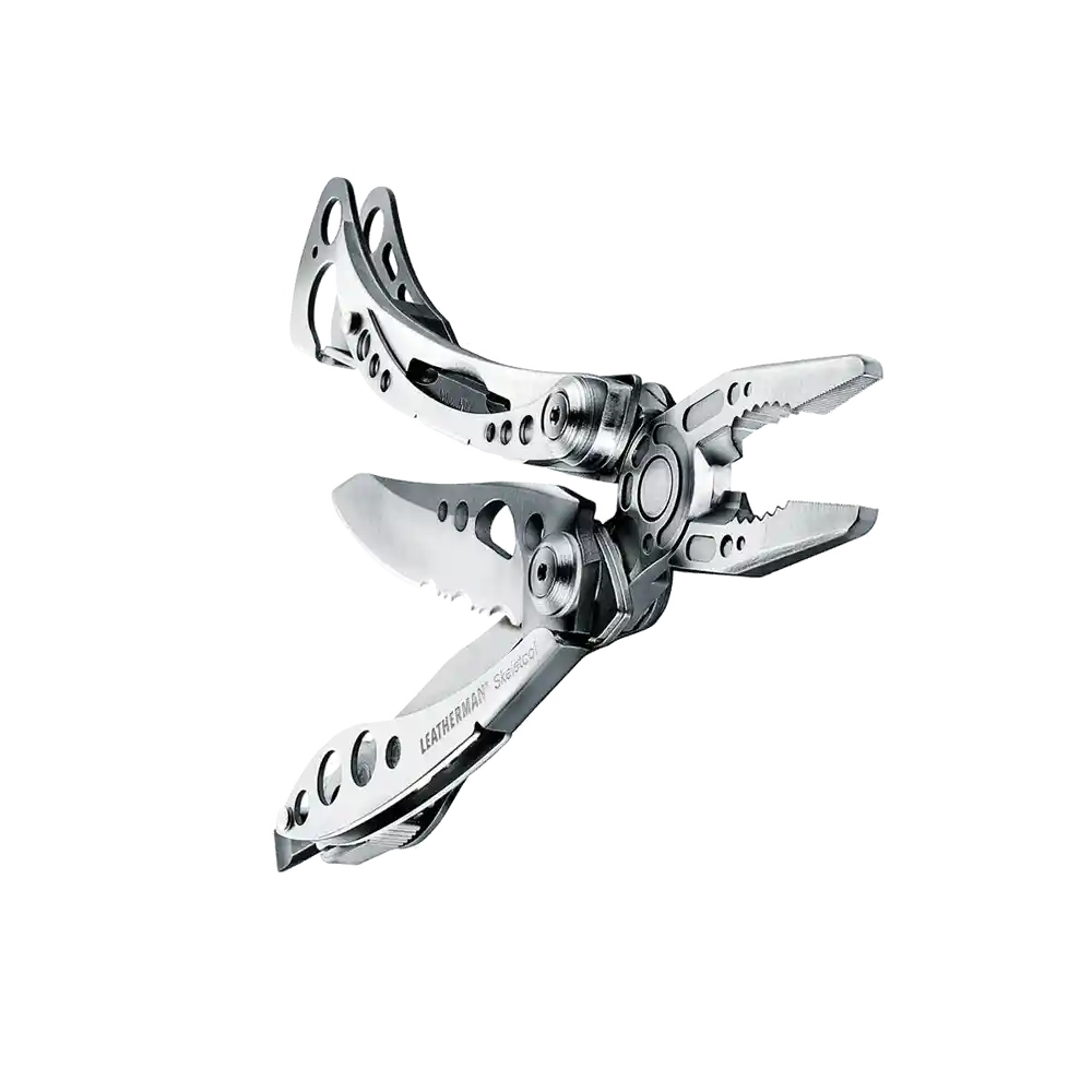 Leatherman Skeletool - No Sheath