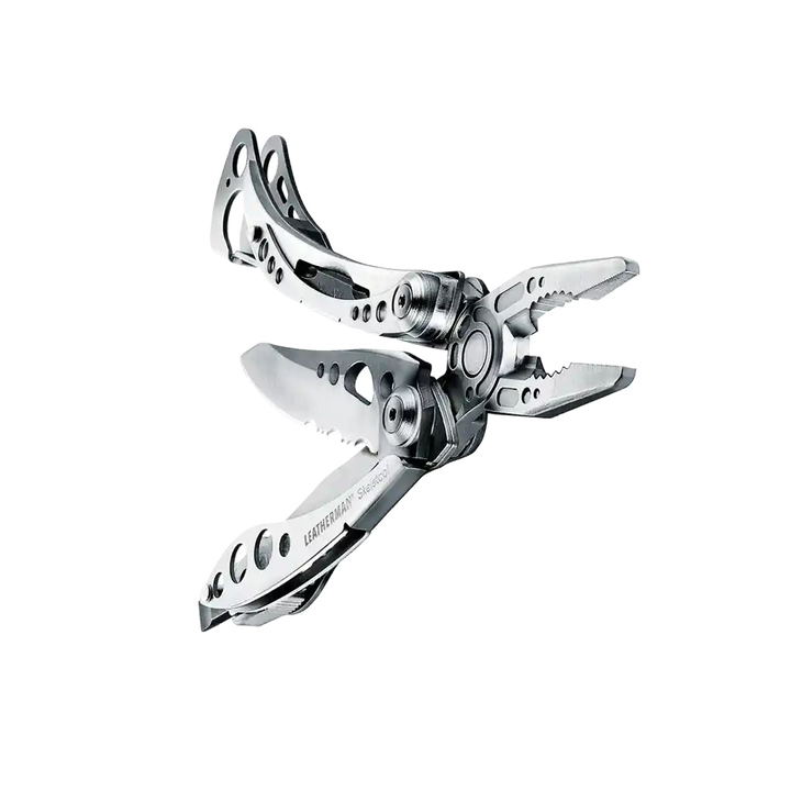 Leatherman Skeletool - No Sheath