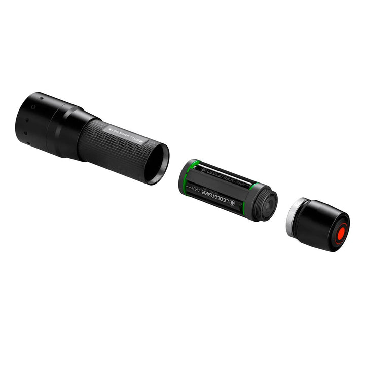 Ledlenser P7 Core / Box
