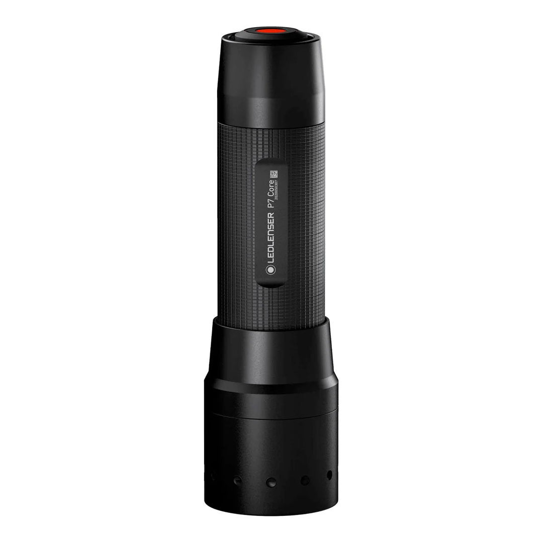 Ledlenser P7 Core / Box